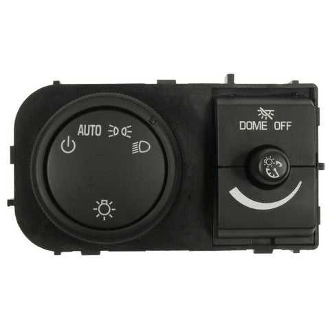 Headlight Switch from Standard Motor Parts part number HLS-1520