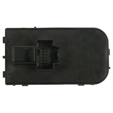 Standard Motor Parts HLS-1520 Headlight Switch