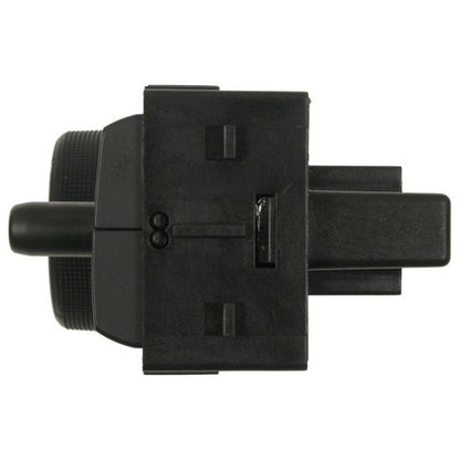 Standard Motor Parts HLS-1520 Headlight Switch