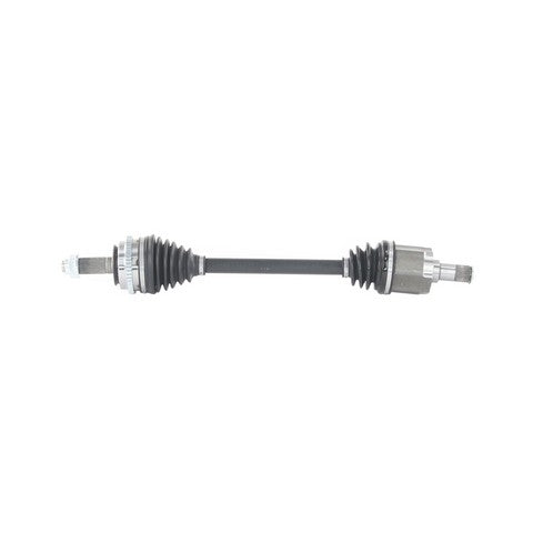 CV Axle Shaft from TrakMotive part number HO-8042