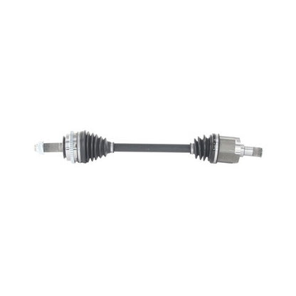 CV Axle Shaft from TrakMotive part number HO-8042