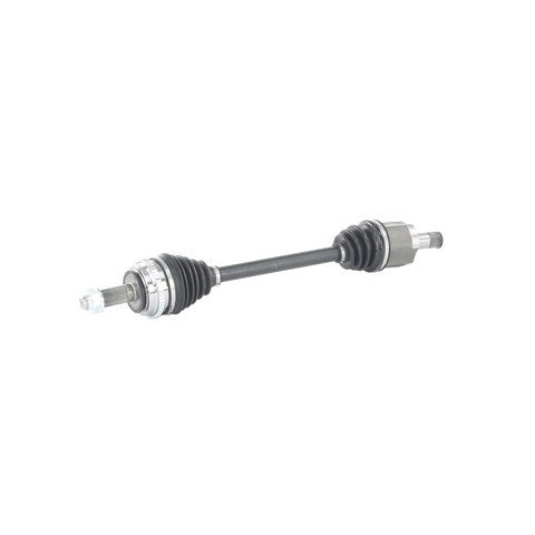 TrakMotive HO-8042 CV Axle Shaft
