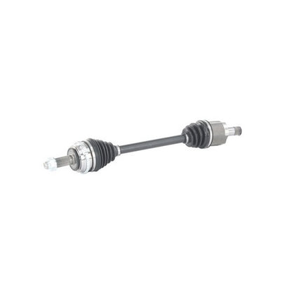 TrakMotive HO-8042 CV Axle Shaft