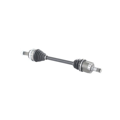 TrakMotive HO-8042 CV Axle Shaft