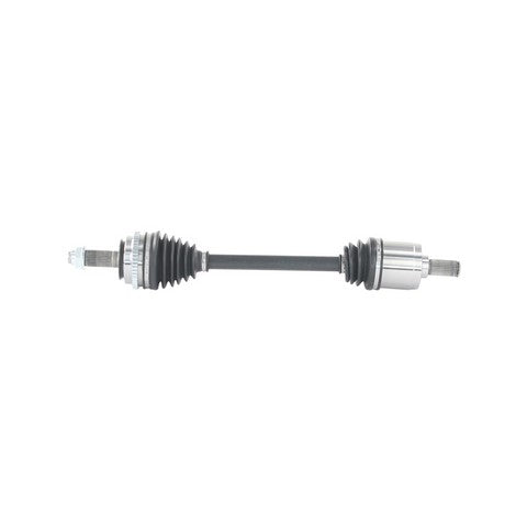 CV Axle Shaft from TrakMotive part number HO-8043
