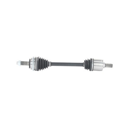 CV Axle Shaft from TrakMotive part number HO-8043