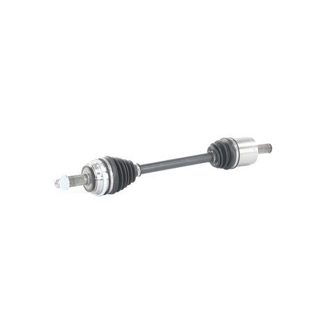 TrakMotive HO-8043 CV Axle Shaft