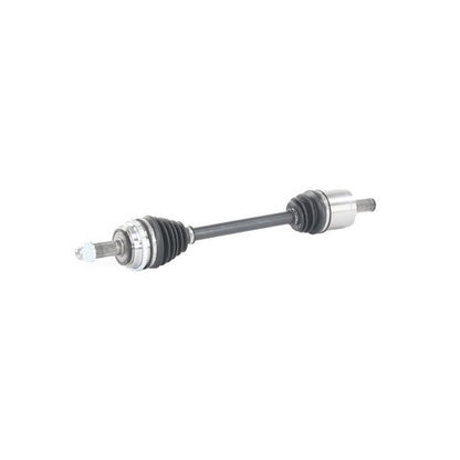 TrakMotive HO-8043 CV Axle Shaft