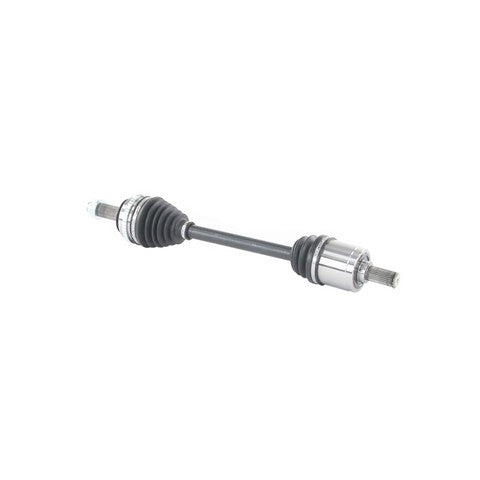 TrakMotive HO-8043 CV Axle Shaft