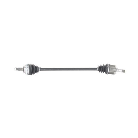 CV Axle Shaft from TrakMotive part number HO-8047