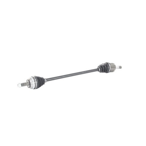 TrakMotive HO-8047 CV Axle Shaft