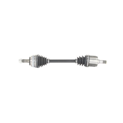 CV Axle Shaft from TrakMotive part number HO-8048