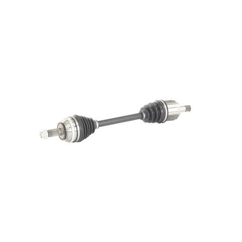 TrakMotive HO-8048 CV Axle Shaft