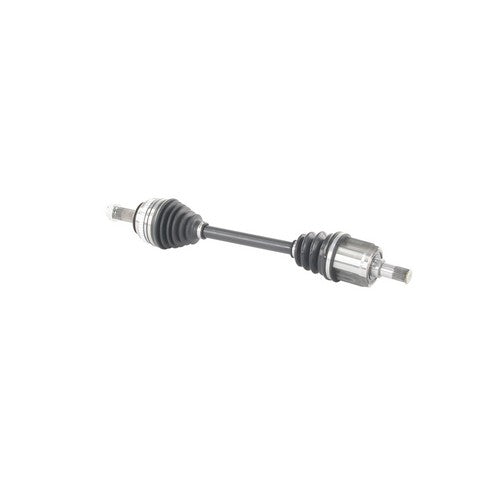 TrakMotive HO-8048 CV Axle Shaft