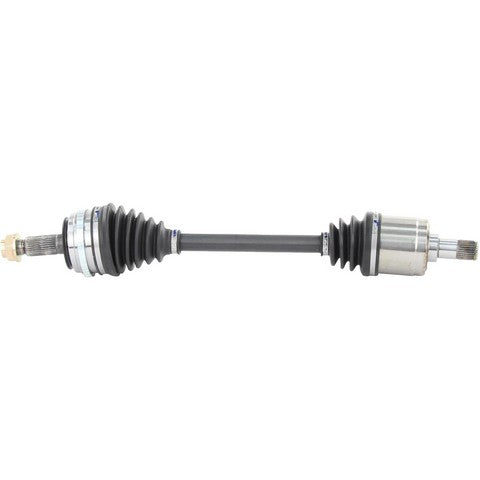 CV Axle Shaft from TrakMotive part number HO-8089