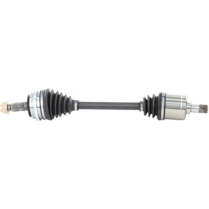 CV Axle Shaft from TrakMotive part number HO-8089