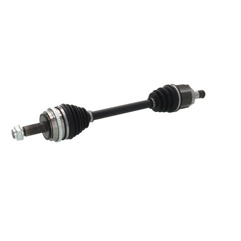 TrakMotive HO-8089 CV Axle Shaft