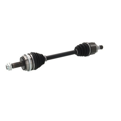 TrakMotive HO-8089 CV Axle Shaft