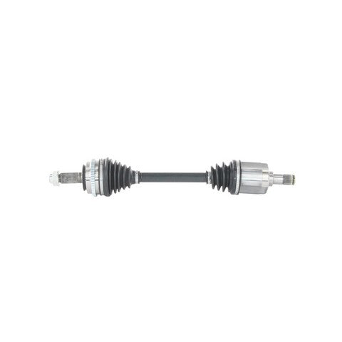 CV Axle Shaft from TrakMotive part number HO-8092