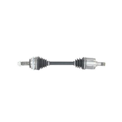 CV Axle Shaft from TrakMotive part number HO-8092