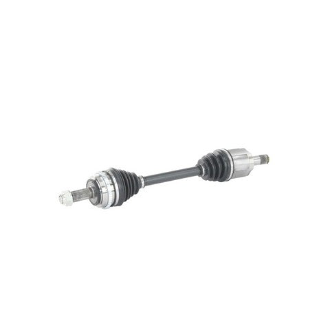 TrakMotive HO-8092 CV Axle Shaft