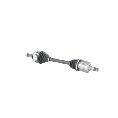 TrakMotive HO-8092 CV Axle Shaft