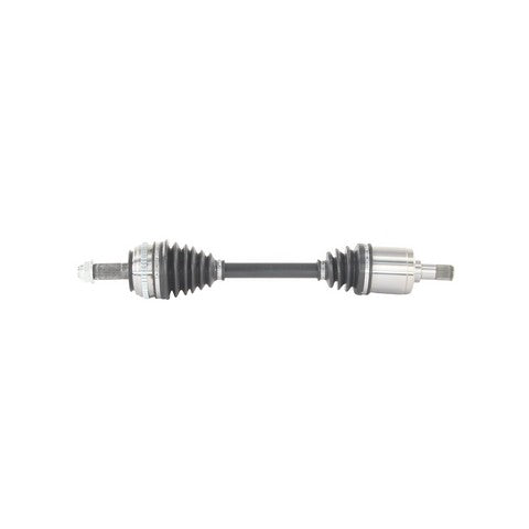 CV Axle Shaft from TrakMotive part number HO-8136
