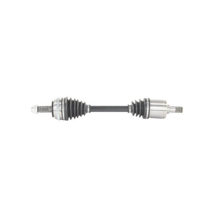CV Axle Shaft from TrakMotive part number HO-8136