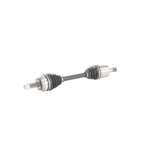 TrakMotive HO-8136 CV Axle Shaft