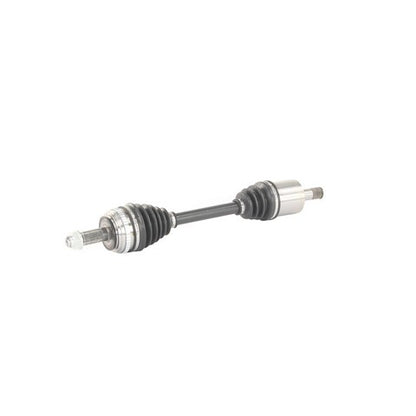 TrakMotive HO-8136 CV Axle Shaft