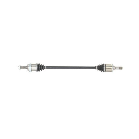 CV Axle Shaft from TrakMotive part number HO-8152