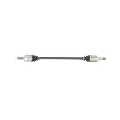 CV Axle Shaft from TrakMotive part number HO-8152