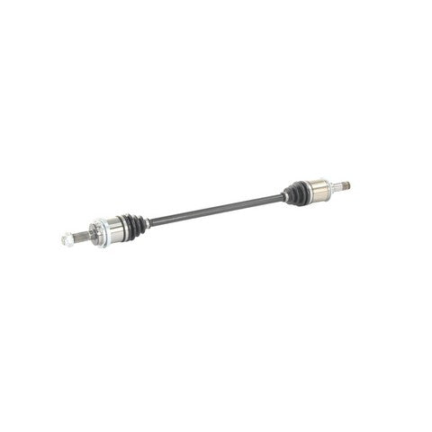 TrakMotive HO-8152 CV Axle Shaft