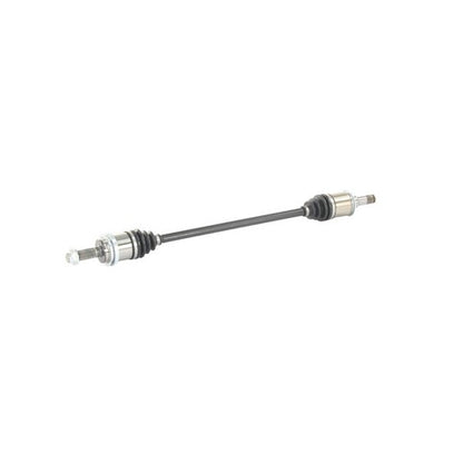 TrakMotive HO-8152 CV Axle Shaft