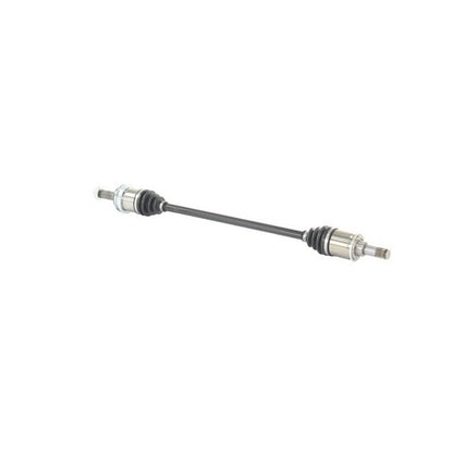 TrakMotive HO-8152 CV Axle Shaft
