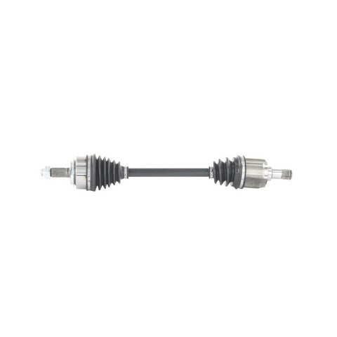 CV Axle Shaft from TrakMotive part number HO-8167