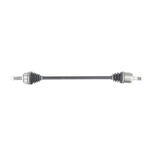 CV Axle Shaft from TrakMotive part number HO-8176