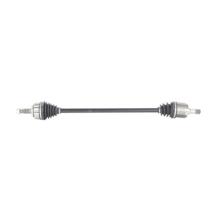 CV Axle Shaft from TrakMotive part number HO-8176