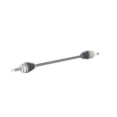 TrakMotive HO-8176 CV Axle Shaft