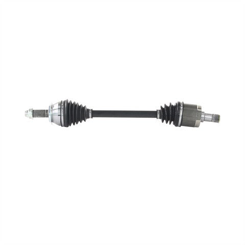 CV Axle Shaft from TrakMotive part number HO-8178