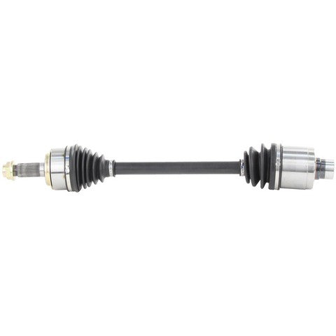 CV Axle Shaft from TrakMotive part number HO-8229