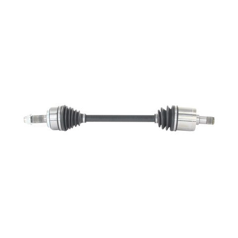 CV Axle Shaft from TrakMotive part number HO-8230