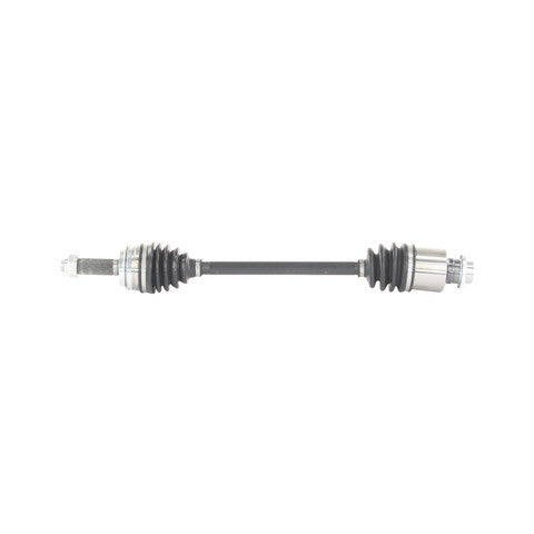 CV Axle Shaft from TrakMotive part number HO-8430