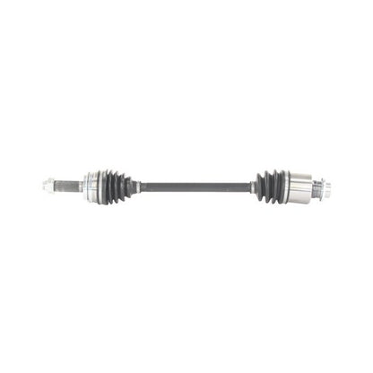 CV Axle Shaft from TrakMotive part number HO-8430