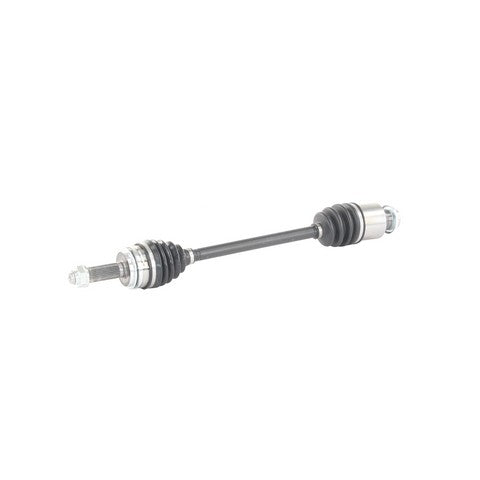 TrakMotive HO-8430 CV Axle Shaft
