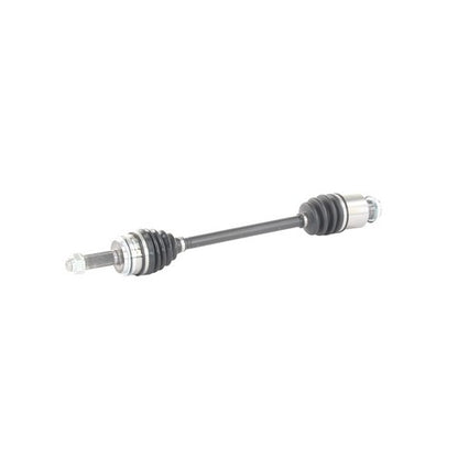 TrakMotive HO-8430 CV Axle Shaft