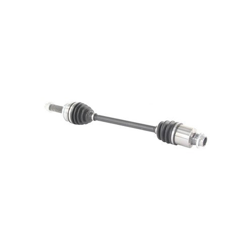 TrakMotive HO-8430 CV Axle Shaft