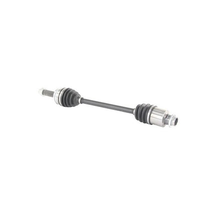 TrakMotive HO-8430 CV Axle Shaft