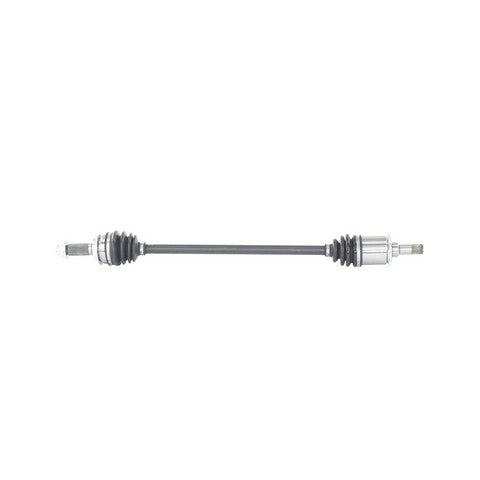 CV Axle Shaft from TrakMotive part number HO-8511