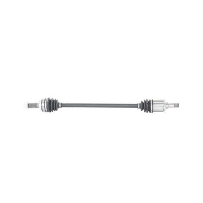 CV Axle Shaft from TrakMotive part number HO-8511